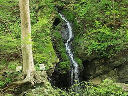 Yutorelo Nasushiobara