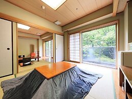 Yutorelo Nasushiobara