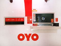 OYO 720 Corridor Hotel 2