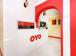 OYO 720 Corridor Hotel 2