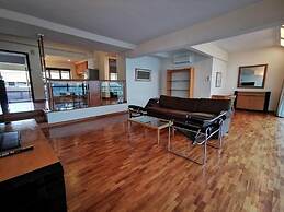 Orchard Point Serviced Apartments