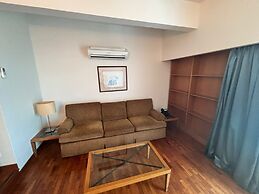 Orchard Point Serviced Apartments