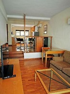 Orchard Point Serviced Apartments