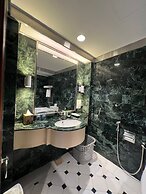 Orchard Point Serviced Apartments