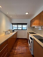 Orchard Point Serviced Apartments