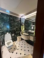 Orchard Point Serviced Apartments