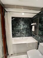 Orchard Point Serviced Apartments