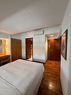 Orchard Point Serviced Apartments