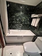 Orchard Point Serviced Apartments