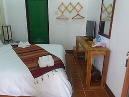 Davita Boutique Hotel