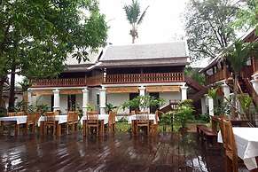 Davita Boutique Hotel