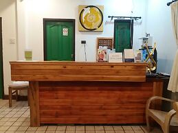 Davita Boutique Hotel