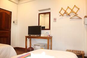 Davita Boutique Hotel