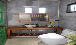 Davita Boutique Hotel