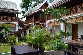 Davita Boutique Hotel