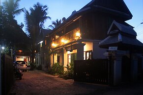 Davita Boutique Hotel