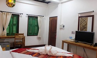 Davita Boutique Hotel