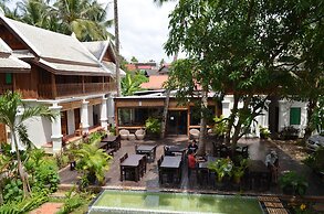 Davita Boutique Hotel