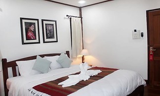 Davita Boutique Hotel