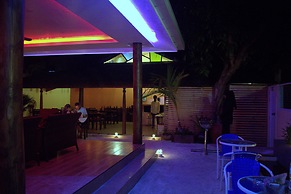 Scuba Inn