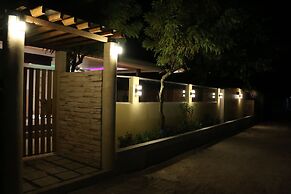 Scuba Inn