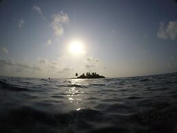 Scuba Inn