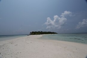 Scuba Inn