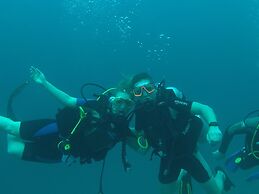 Scuba Inn