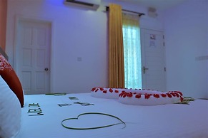 Scuba Inn