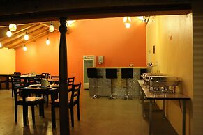 Scuba Inn