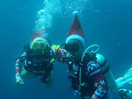 Scuba Inn