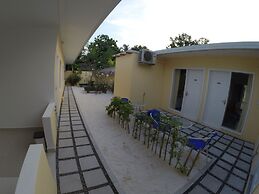 Scuba Inn