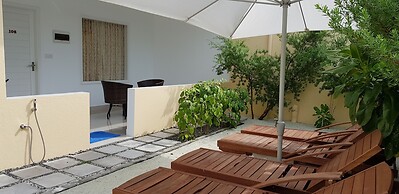 Scuba Inn