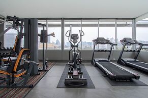 Kepler Residence Bangkok