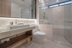 Kepler Residence Bangkok