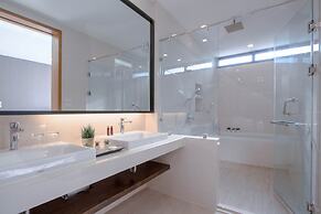 Kepler Residence Bangkok