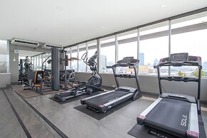 Kepler Residence Bangkok