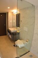 M Hotel Thamel - Kathmandu