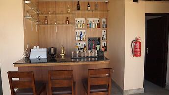M Hotel Thamel - Kathmandu