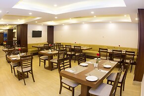 M Hotel Thamel - Kathmandu