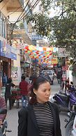 M Hotel Thamel - Kathmandu