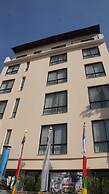 M Hotel Thamel - Kathmandu