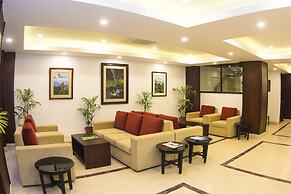 M Hotel Thamel - Kathmandu