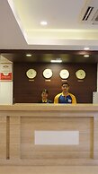 M Hotel Thamel - Kathmandu