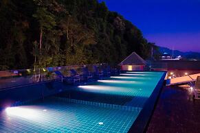 The Erawan Koh Chang