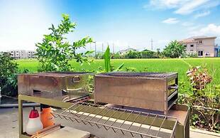 Pure Vacation Farm