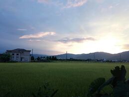 Pure Vacation Farm