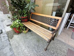 Luckystar B&B