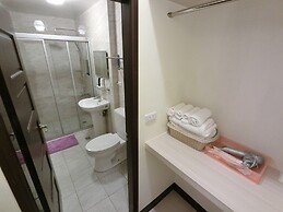 Luckystar B&B