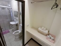 Luckystar B&B